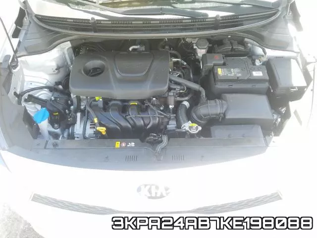 3KPA24AB7KE198088_7.webp