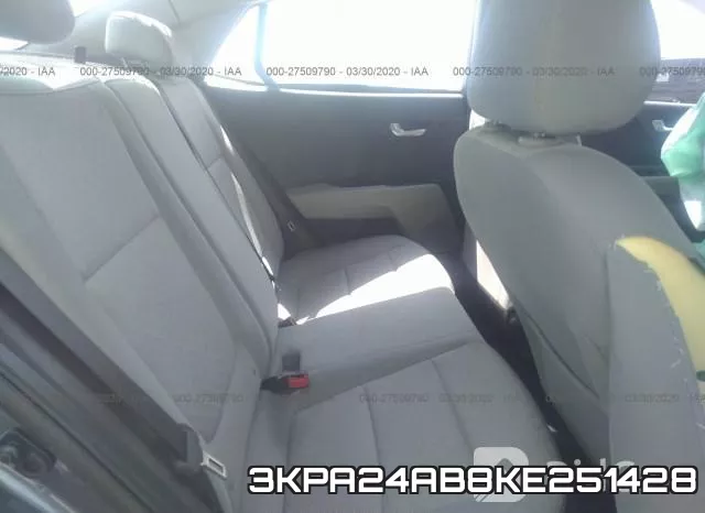 3KPA24AB8KE251428_8.webp