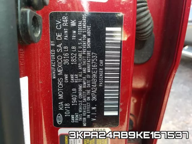 3KPA24AB9KE167537_10.webp