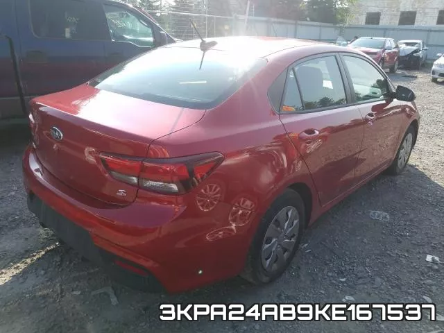3KPA24AB9KE167537_4.webp