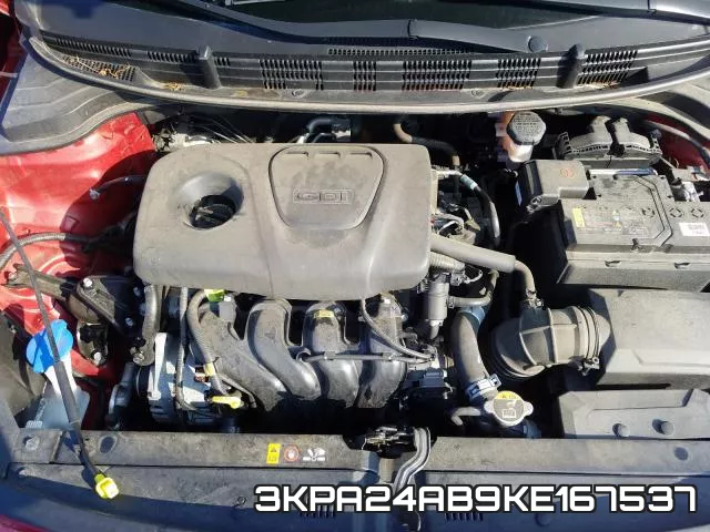 3KPA24AB9KE167537_7.webp