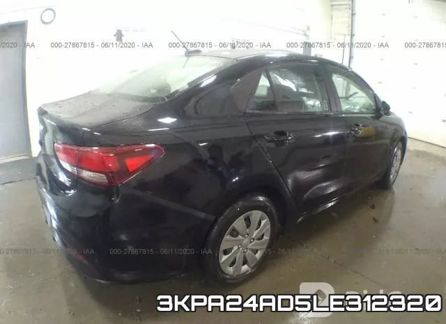 3KPA24AD5LE312320_4.webp