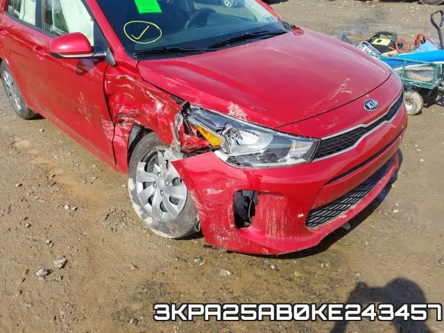 3KPA25AB0KE243457_9.webp