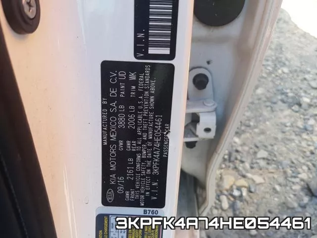 3KPFK4A74HE054461_10.webp