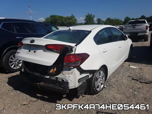 3KPFK4A74HE054461_4.webp
