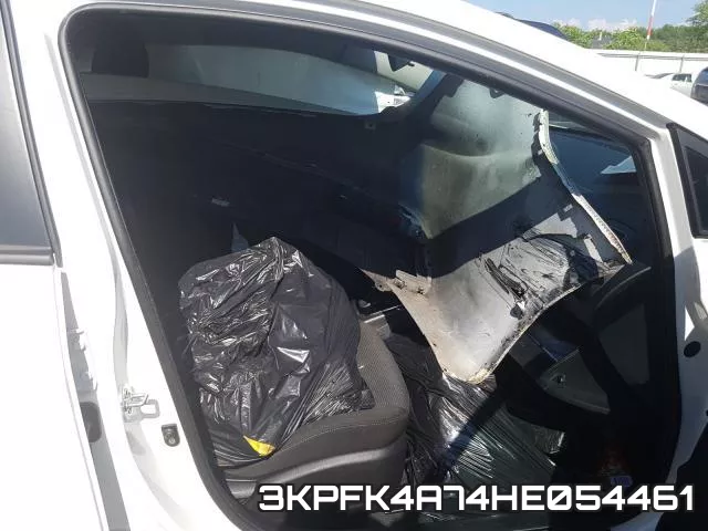 3KPFK4A74HE054461_5.webp