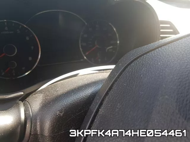 3KPFK4A74HE054461_8.webp