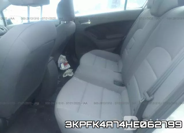 3KPFK4A74HE062799_8.webp