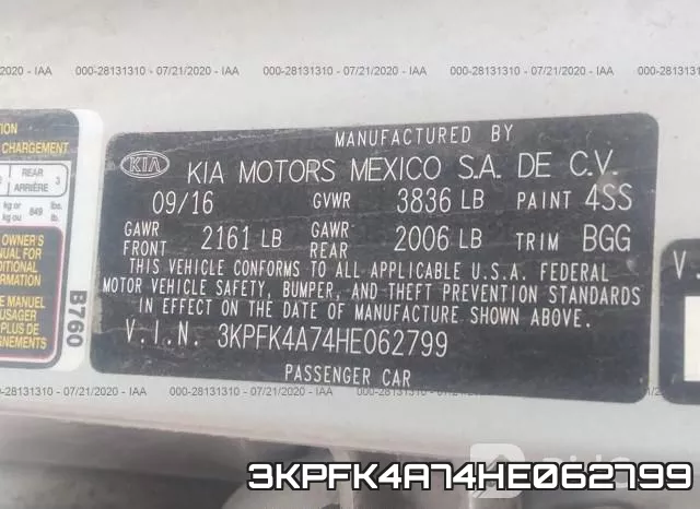 3KPFK4A74HE062799_9.webp