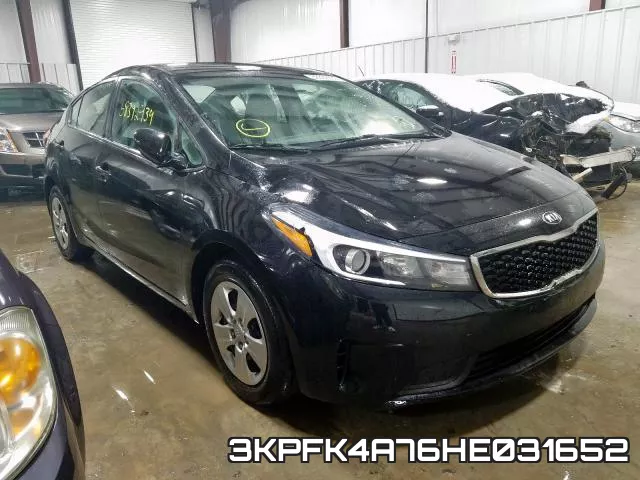 3KPFK4A76HE031652_1.webp