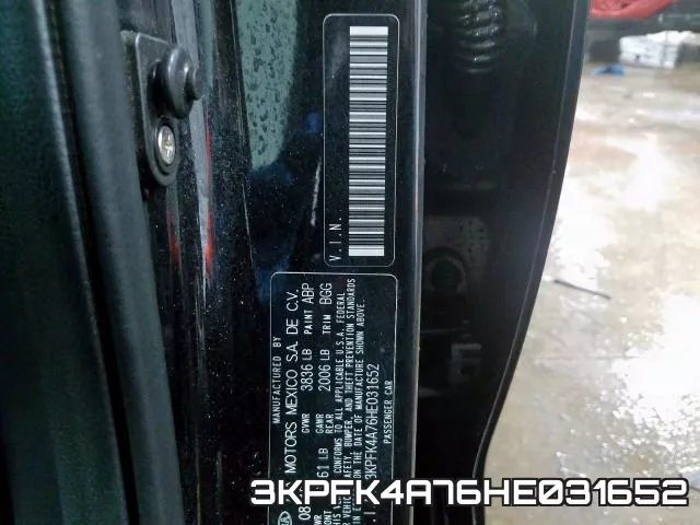 3KPFK4A76HE031652_10.webp