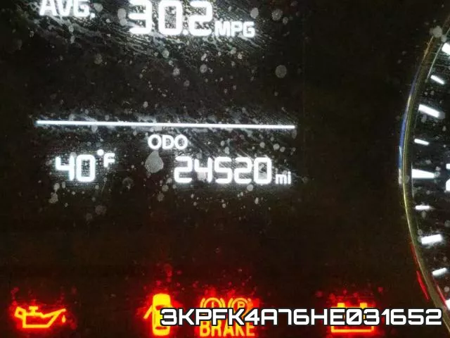 3KPFK4A76HE031652_8.webp