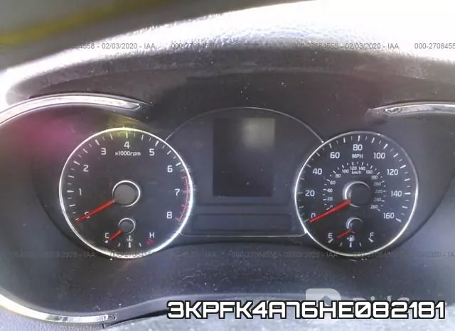 3KPFK4A76HE082181_7.webp