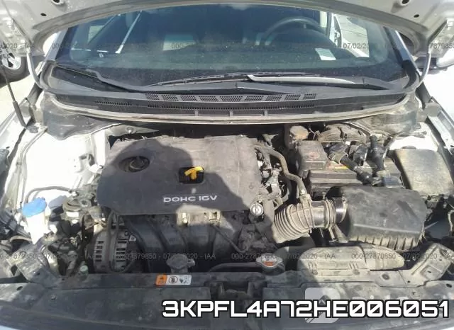 3KPFL4A72HE006051_10.webp