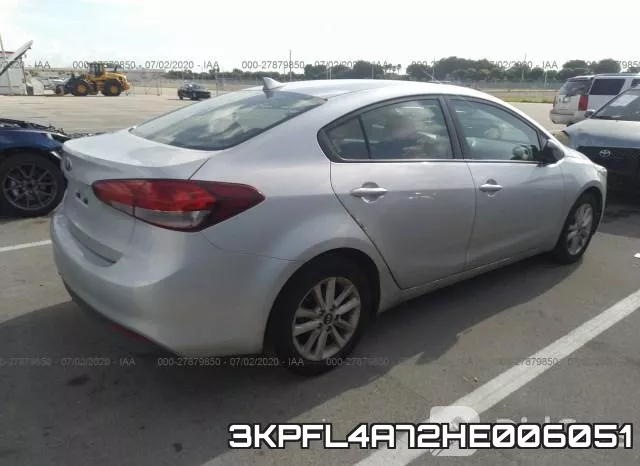 3KPFL4A72HE006051_4.webp