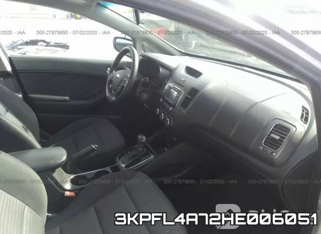 3KPFL4A72HE006051_5.webp