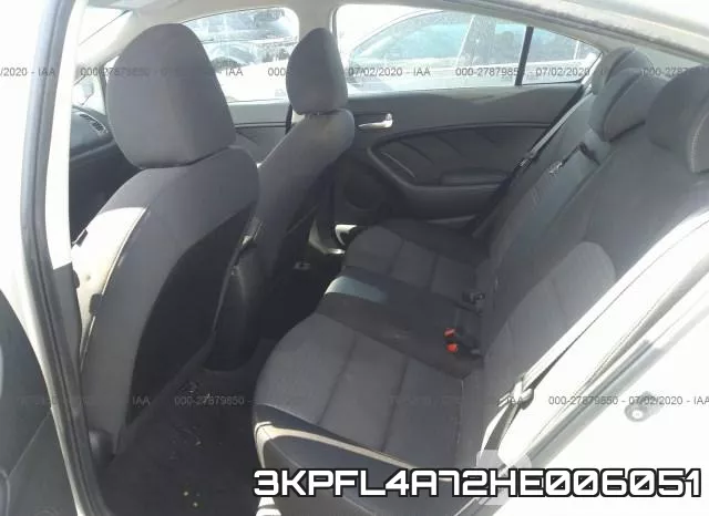 3KPFL4A72HE006051_8.webp