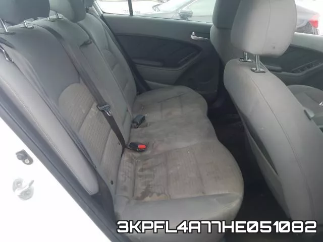 3KPFL4A77HE051082_6.webp