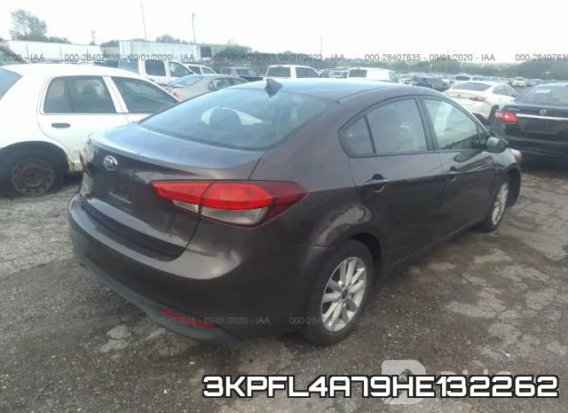 3KPFL4A79HE132262_4.webp