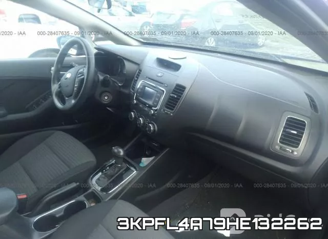 3KPFL4A79HE132262_5.webp
