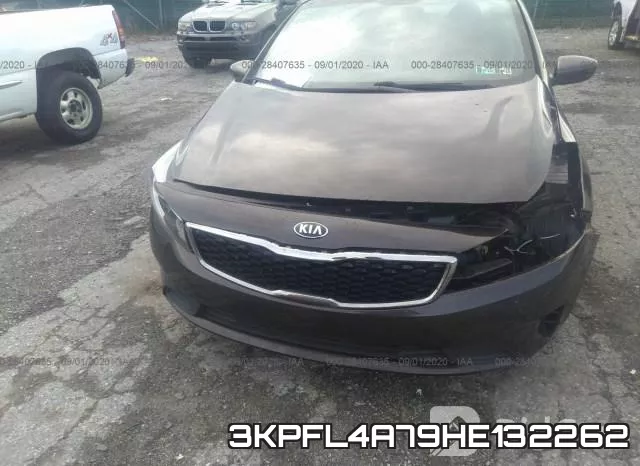 3KPFL4A79HE132262_6.webp