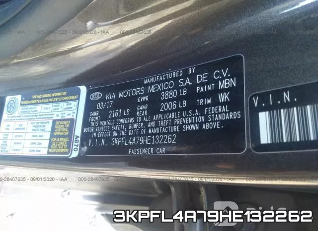 3KPFL4A79HE132262_9.webp