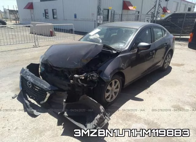 3MZBN1U71HM119883_2.webp