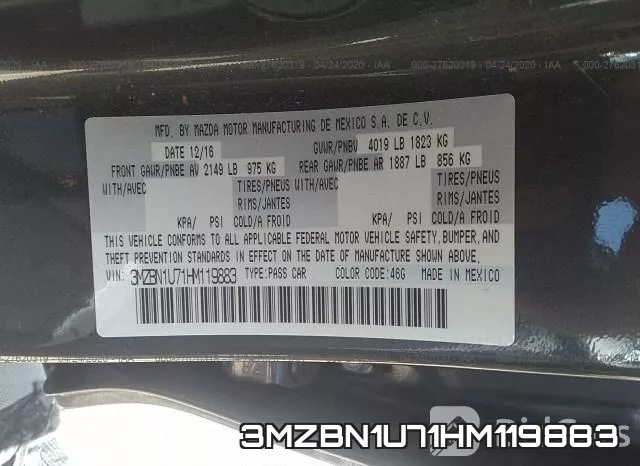 3MZBN1U71HM119883_9.webp