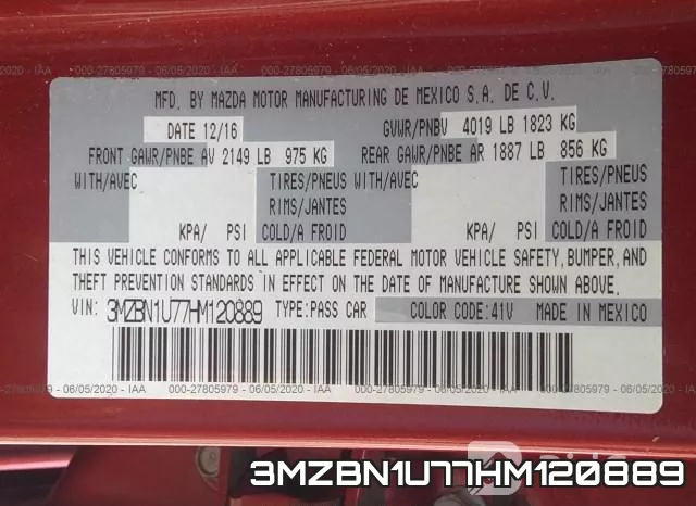 3MZBN1U77HM120889_9.webp