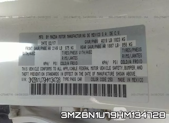 3MZBN1U79HM134728_9.webp