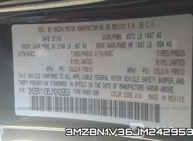 3MZBN1V36JM242953_9.webp