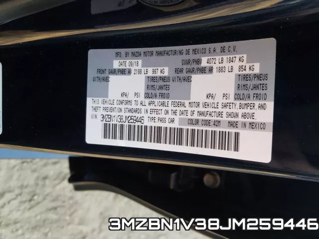 3MZBN1V38JM259446_10.webp