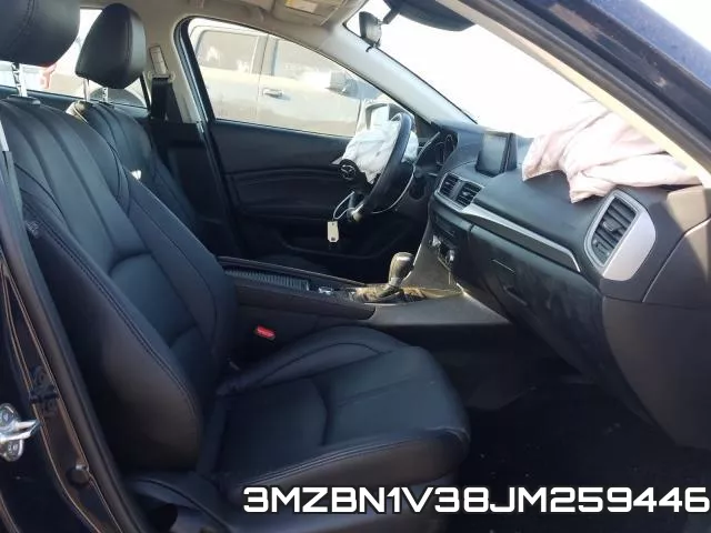 3MZBN1V38JM259446_5.webp