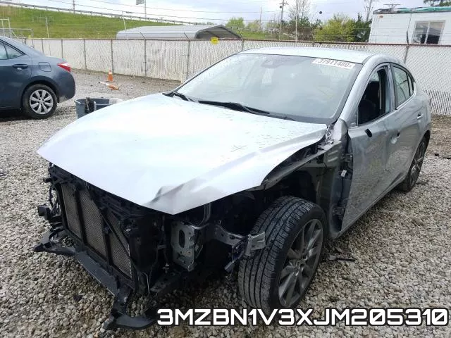 3MZBN1V3XJM205310_2.webp