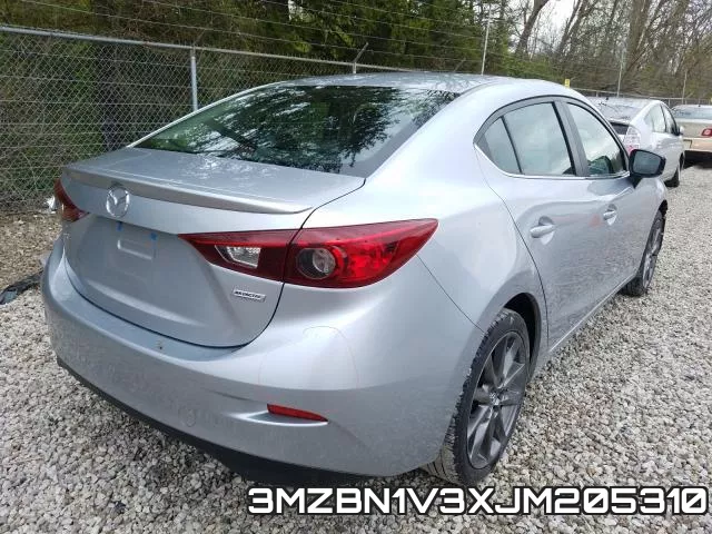 3MZBN1V3XJM205310