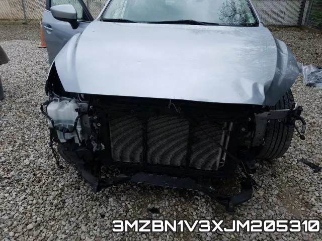 3MZBN1V3XJM205310_7.webp