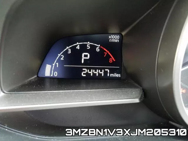 3MZBN1V3XJM205310_8.webp
