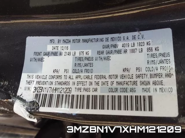 3MZBN1V7XHM121209_10.webp