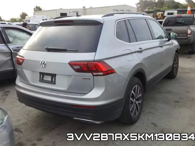 3VV2B7AX5KM130834
