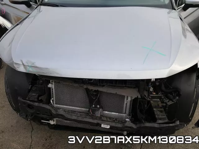 3VV2B7AX5KM130834_7.webp