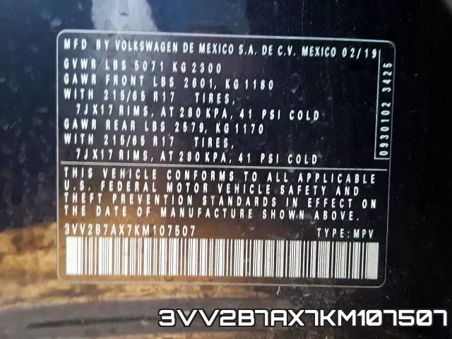 3VV2B7AX7KM107507_10.webp