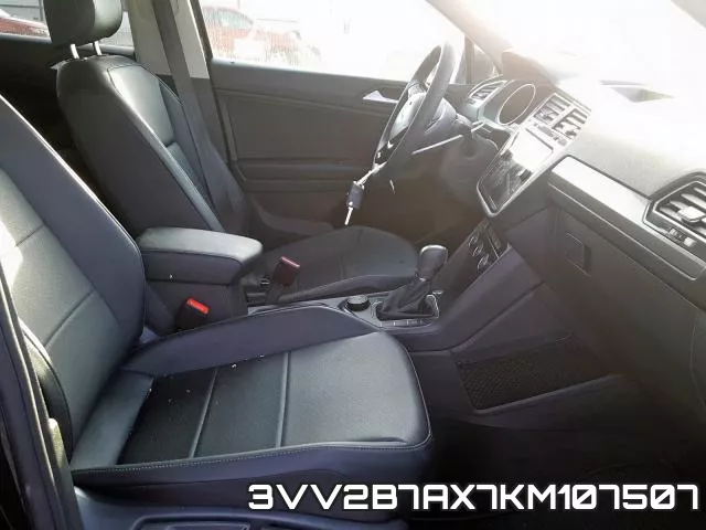 3VV2B7AX7KM107507