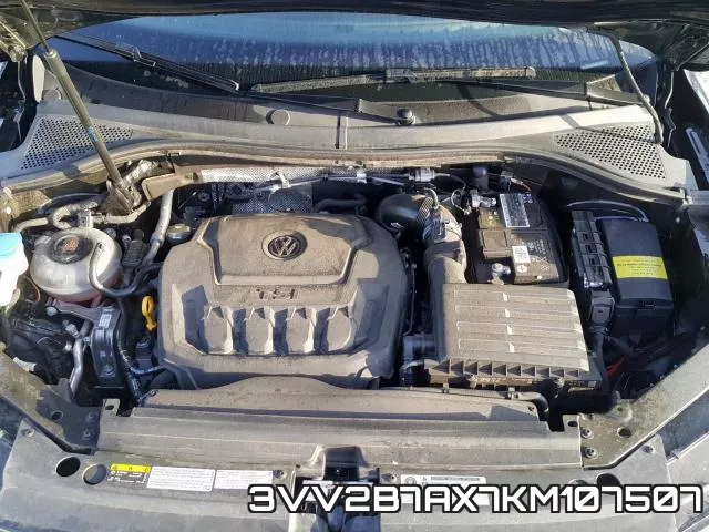 3VV2B7AX7KM107507_7.webp
