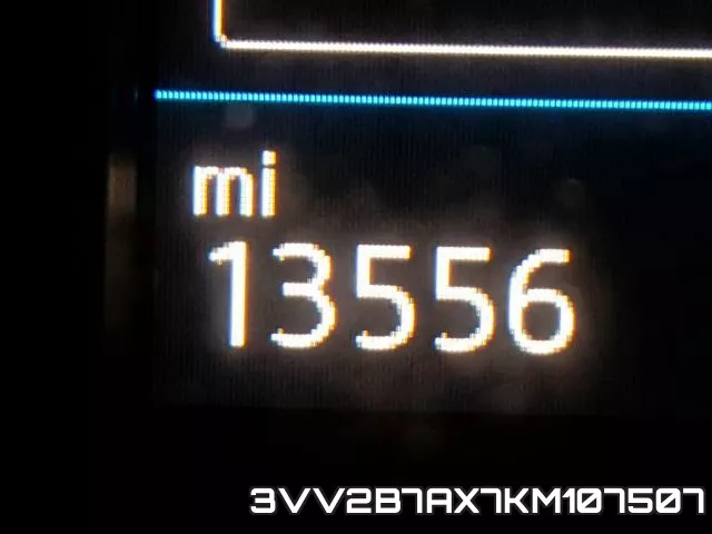 3VV2B7AX7KM107507_8.webp