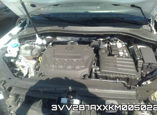 3VV2B7AXXKM005022_10.webp