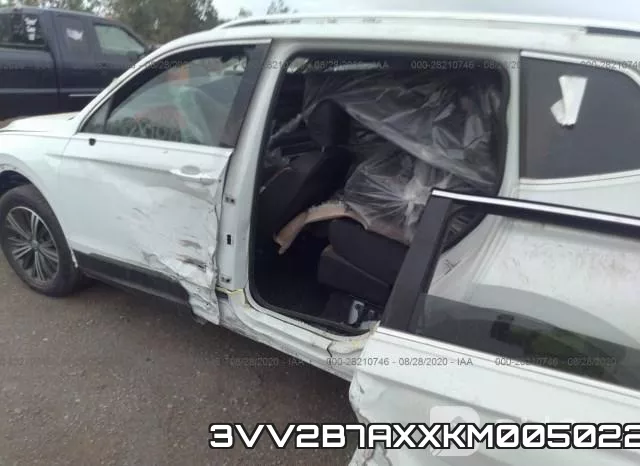 3VV2B7AXXKM005022_6.webp