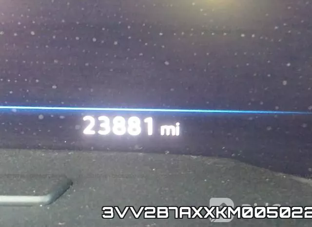 3VV2B7AXXKM005022_7.webp