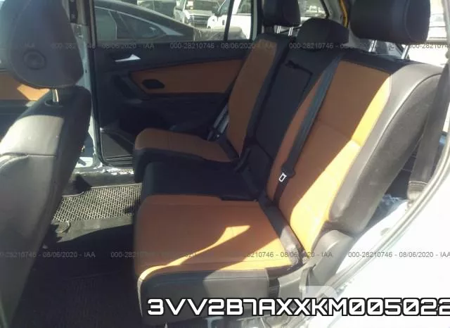 3VV2B7AXXKM005022_8.webp