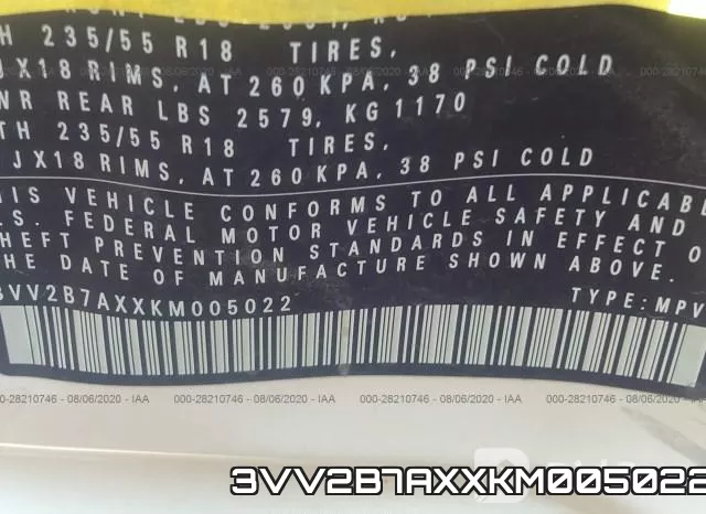 3VV2B7AXXKM005022_9.webp