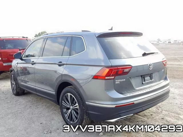 3VV3B7AX4KM104293_3.webp
